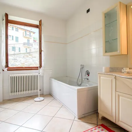 Casa Toni