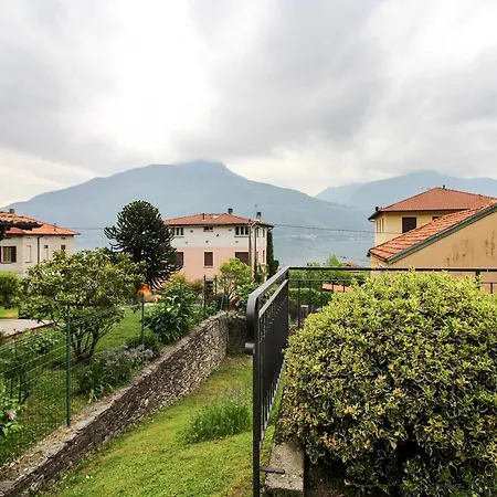 Holiday home Casa Toni *