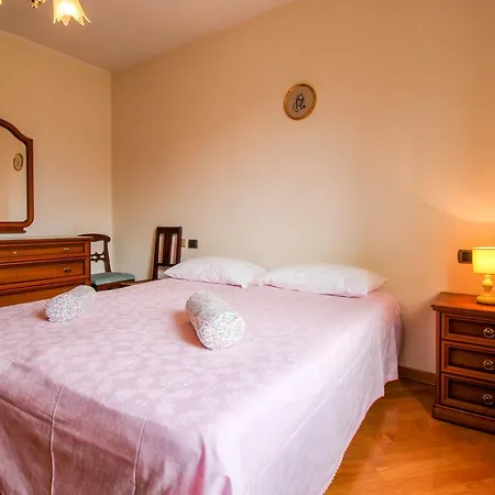 Casa Toni Pianello Del Lario