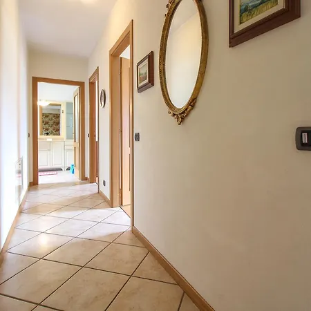 Casa Toni * Pianello Del Lario
