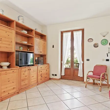 Casa Toni *
