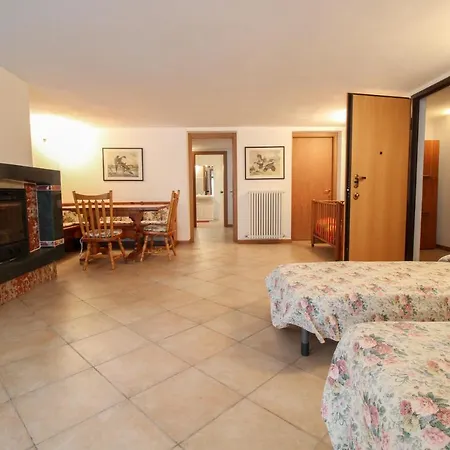 Casa Toni Pianello Del Lario