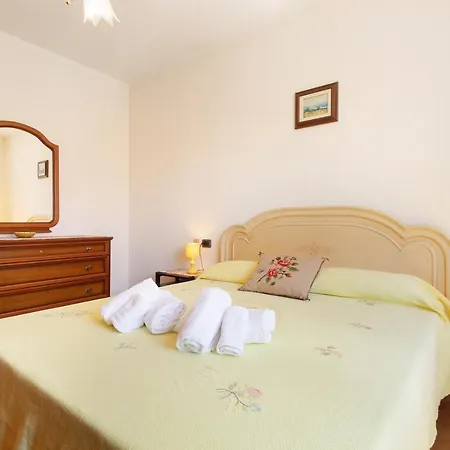 Casa Toni Pianello Del Lario