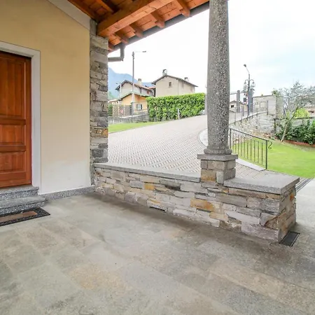 Casa Toni *